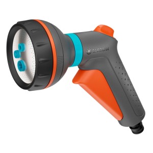Gardena Multifunktionsbrause Classic