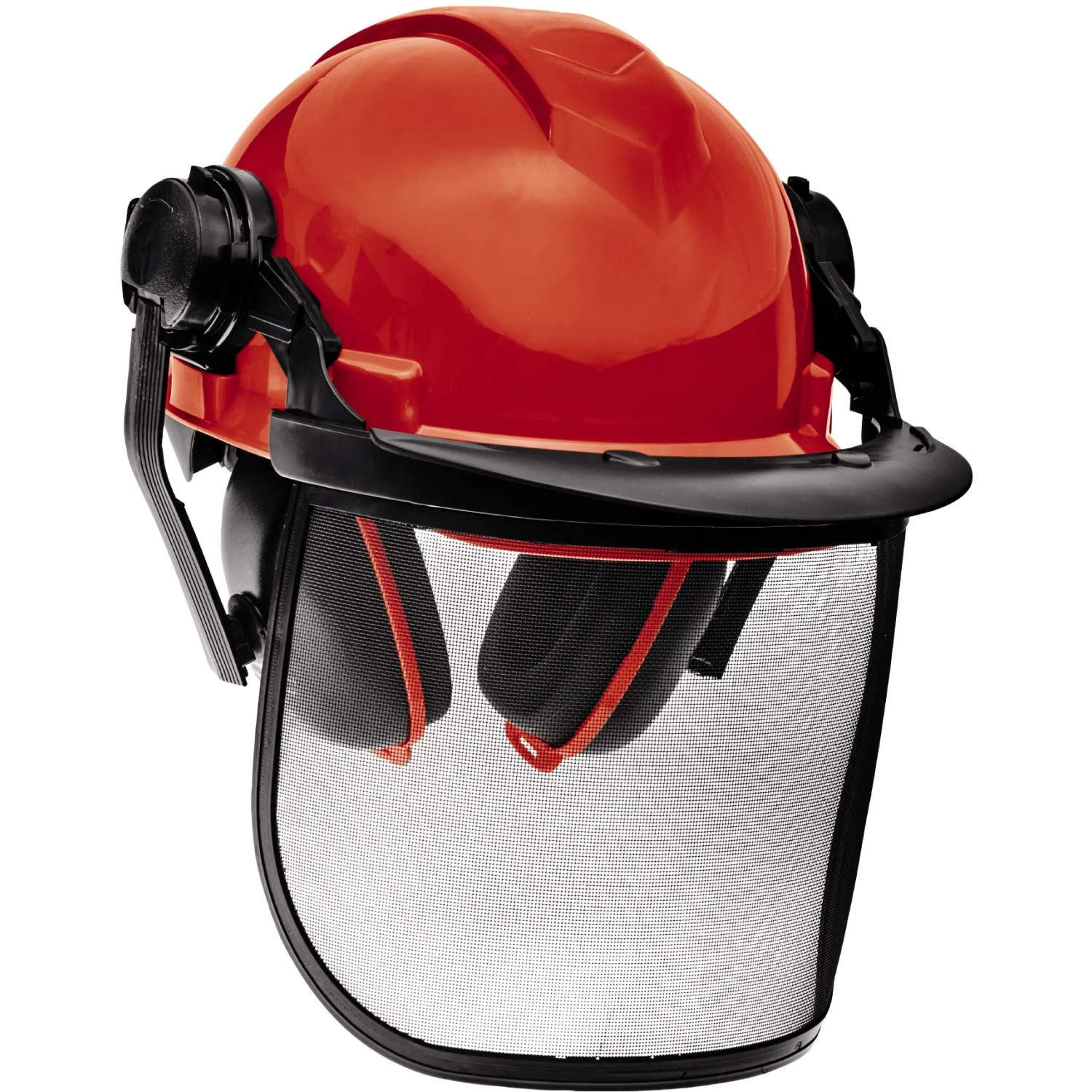 Helm kaufen bei OBI