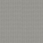 Marburg Vliestapete mit grafischem Strickmuster in Greige-Platin.