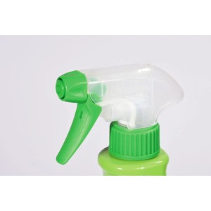 Compo Ameisen-Stop N 750 ml