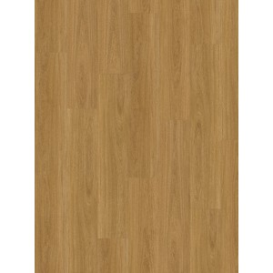 Parador Vinylboden Classic 2070 Eiche Oxford Karamellbraun Seidenmatte LHD