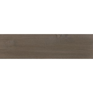 Osmo Möbelpalette Onyx, Nadelholz, endbehandelt, 13x80x120 cm. Ideal für Möbelbau.