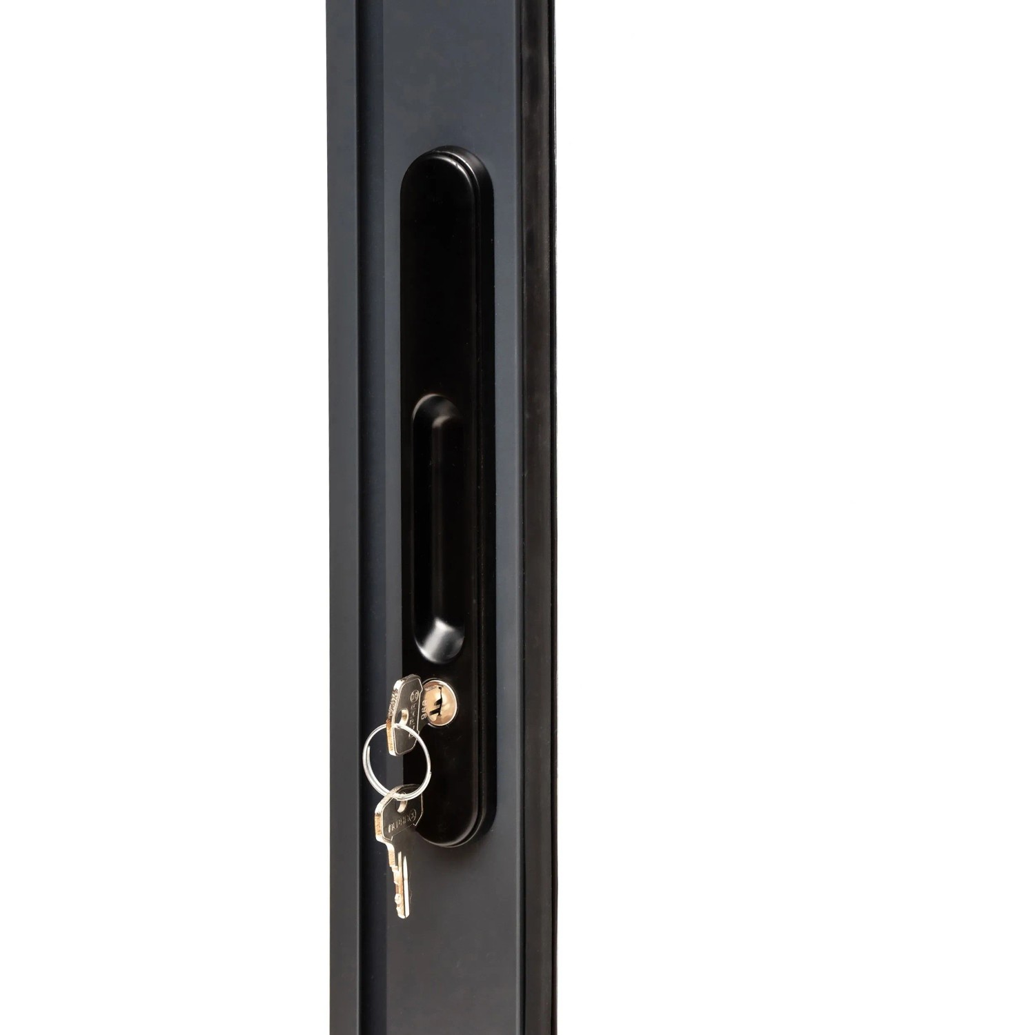 Palmako Gartenhaus Ines Slide 480 x 300 cm Lackiert Grau-Anthrazit FSC®_13