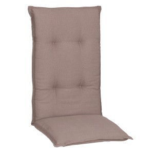 beo Saumauflage Borea für Hochlehner Uni Wasserabweisend 120 cm x 50 cm Greige