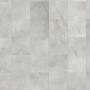 Helle Classen Ceramin Fliese Neo Vario Breccia in Steinoptik als Dekor-Paneel für Wand und Boden.