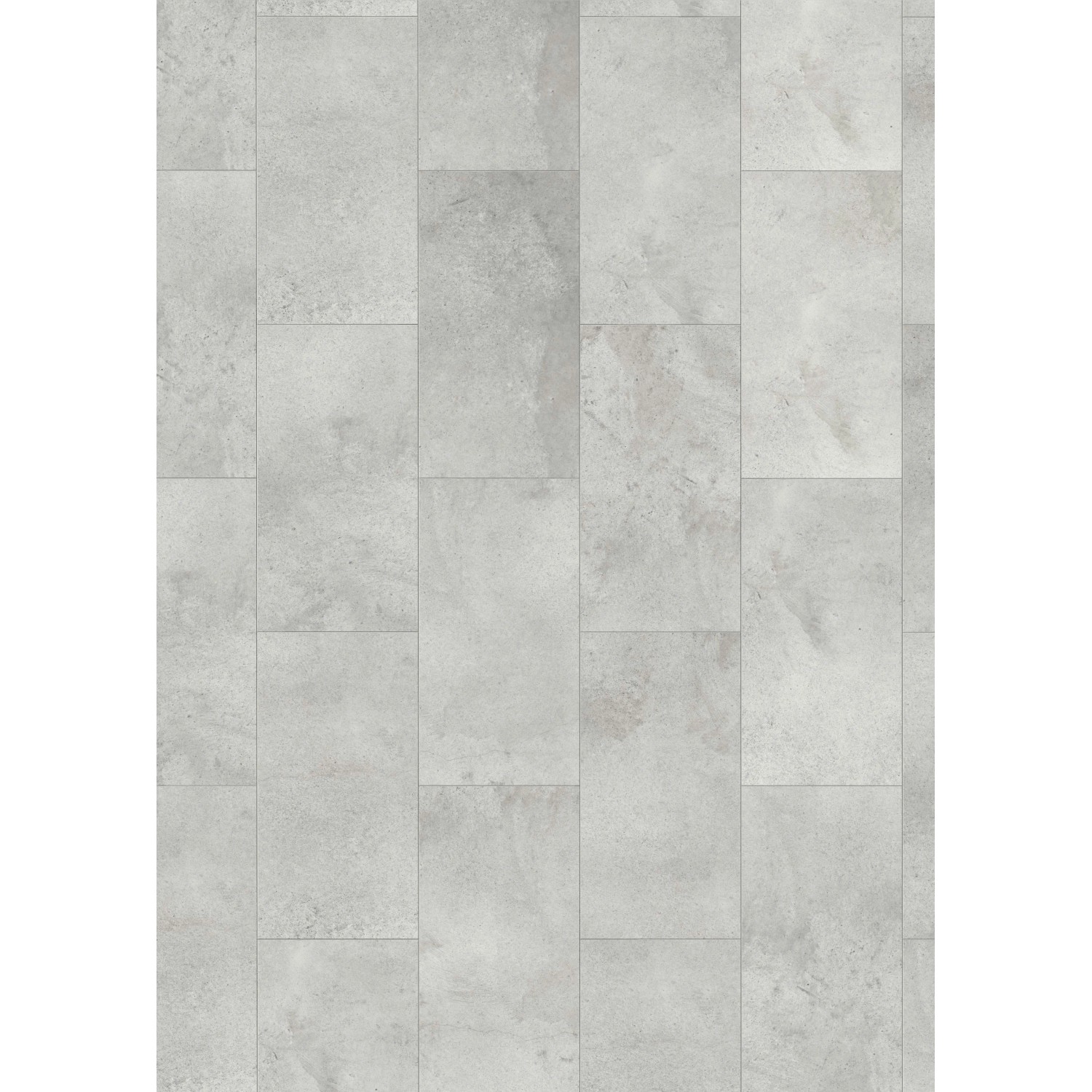 Helle Classen Ceramin Fliese Neo Vario Breccia in Steinoptik als Dekor-Paneel für Wand und Boden.