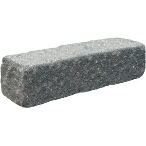 Diephaus Mauerstein Maximo Tura Quarzit 50 x 16,5 x 15 cm PE3