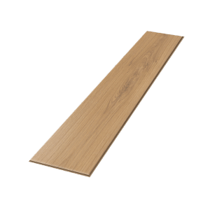 Egger Aqua-Laminatboden EL2114 NatureSense Pinot Eiche Honig