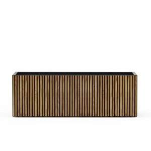 Pflanztrog Holz kaufen bei OBI