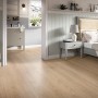 Egger Aqua-Laminatboden EL2183 NatureSense Treviso Eiche Braun_5