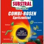 Substral Celaflor Combi-Rosen Spritzmittel Konzentrat für 10 l: Schutz vor Schädlingen und Pilzkrankheiten.