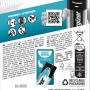 Energizer Max Plus AA Batterien, 4er-Pack. Alkaline-Batterien für zuverlässige Energie.