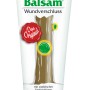 Lac Balsam Wundverschluss 385g Tube für Baumwunden, mit Pinsel.