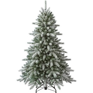 Kunsttanne Haholmen 150 cm