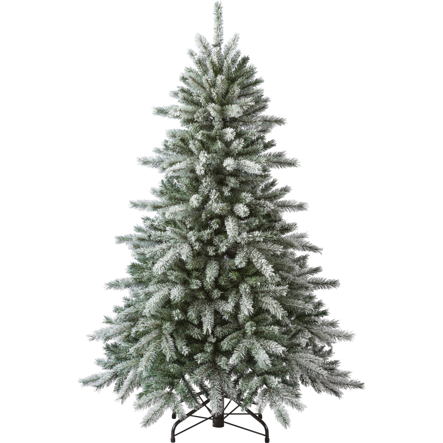 pflanzensttze halbrund 150 cm OttO-Staudenhalter Hhe 90 cm  Knigliche Gartenakademie