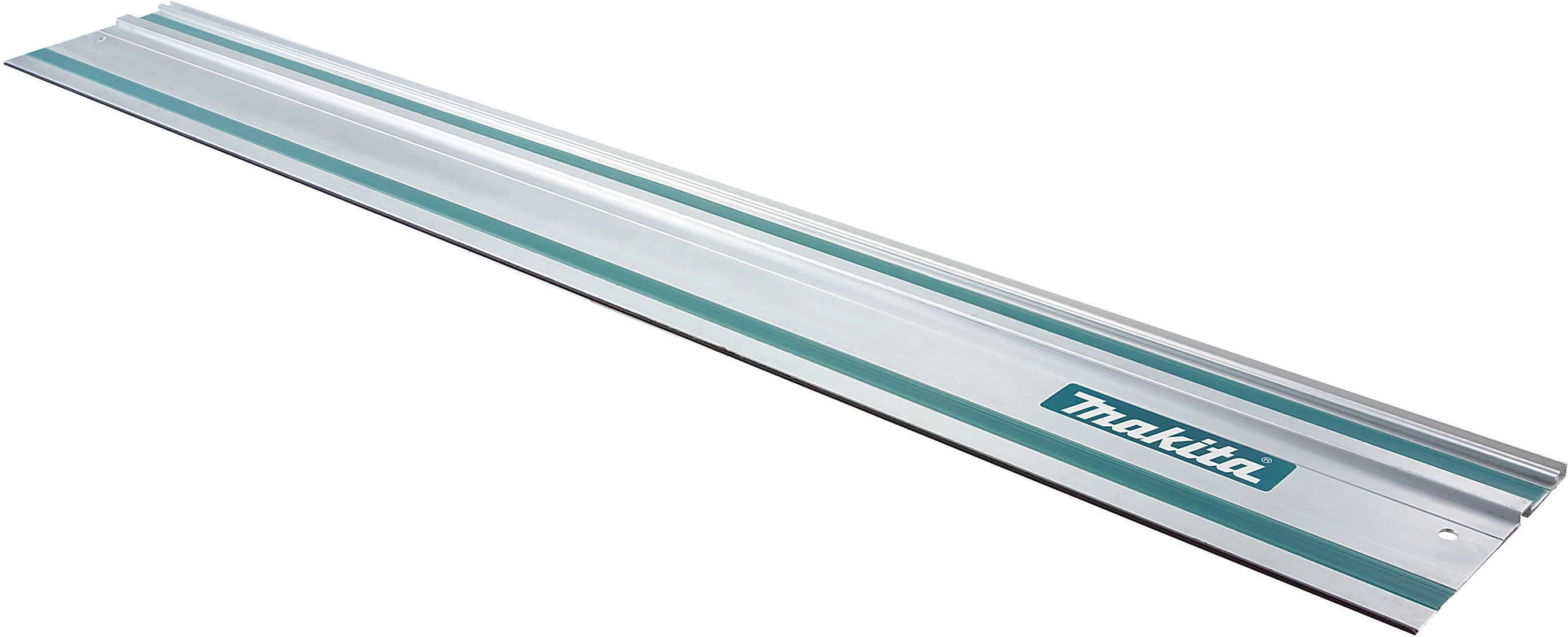 Makita Tauchsäge SP6000KX inkl. Führungsschiene kaufen bei OBI