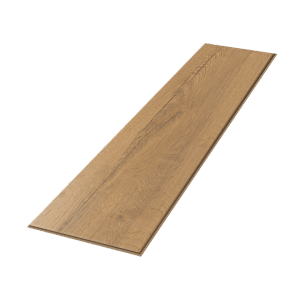 Egger Aqua-Laminatboden EL2096 NatureSense Elva Eiche Honig