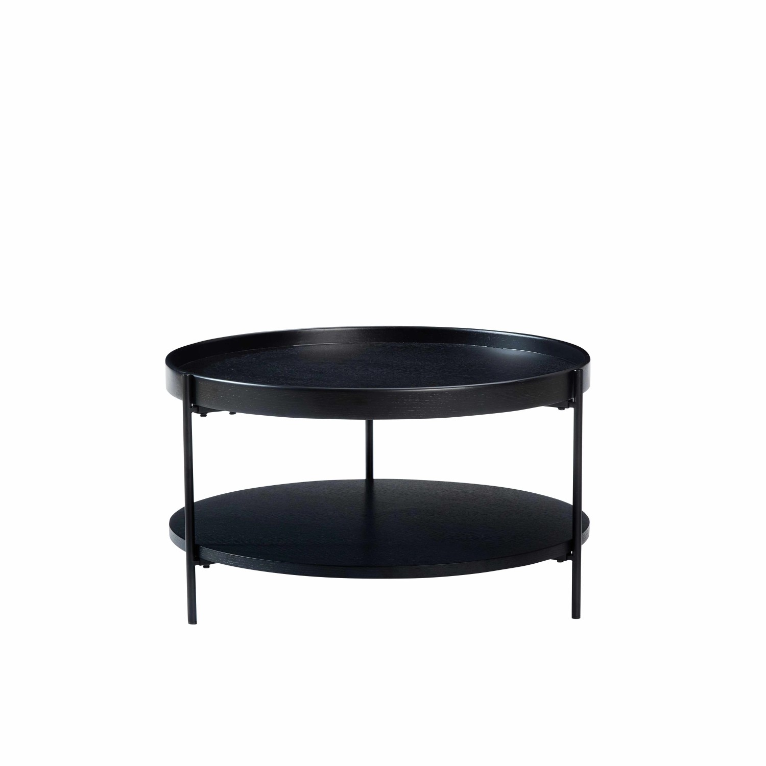 duftkerze zitrone Citronella (Ø x H: 7,1 x 8 cm, Gelb, Brenndauer ca.: 25 h, ) plastikfreie Geburtstagsdeko