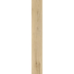 Decoflooring Dryback Vinylboden Muster Eiche Normandie