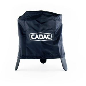 Cadac Abdeckhülle Safari Chef 2 Ø 36 cm