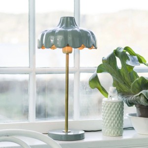 PR Home Wells Tischleuchte