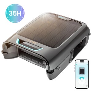 Aiper Poolreinigungsroboter Surfer S2