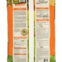 Compo BIO Herbst-Rasendünger 20 kg_2