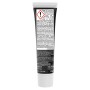 Pattex Montagekleber Fix & Ab, 44g Tube, transparent. Kleben statt Bohren mit diesem Montagekleber.