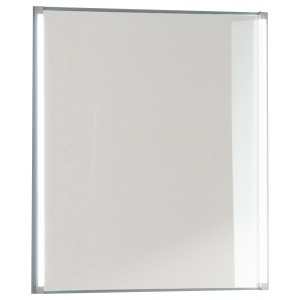 Fackelmann Spiegelelement 60,5 cm LED-Line