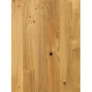 Parador Parkett Basic Rustikal Eiche astig matt, Schiffsboden Ansicht