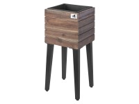 Blumenständer online kaufen bei OBI OBI.at
