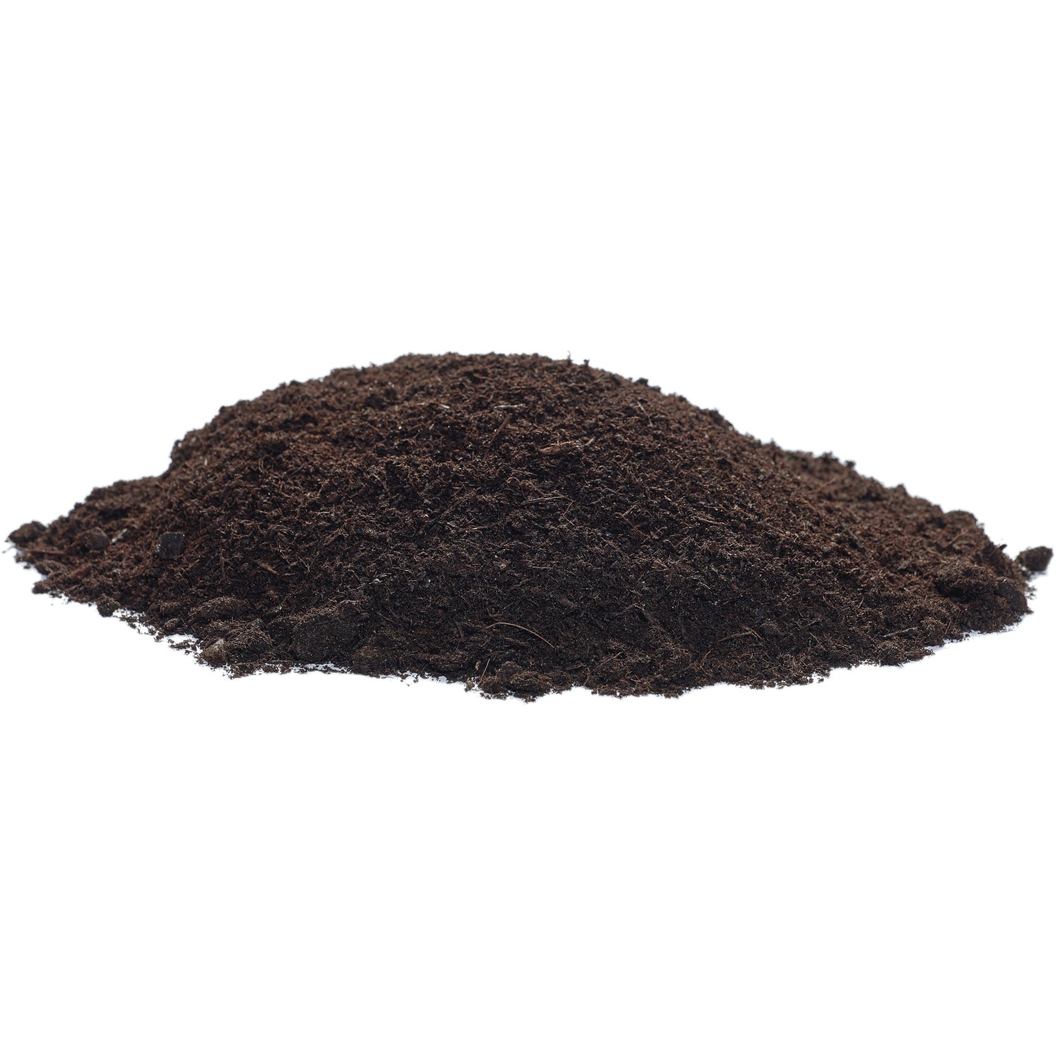 OBI Blumenerde leicht 2.240 l (56 x 40 l) 1 Palette kaufen bei OBI