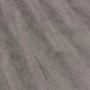 Handmuster Vinyl Hirschwald Eiche, grauer Vinylboden in Holzoptik.