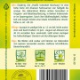 Samentüte Ringelblume 'Pazifik Schönheit Mischung', einjährig, hellgelb bis orange, für Beet, Rabatte und Bauerngarten.