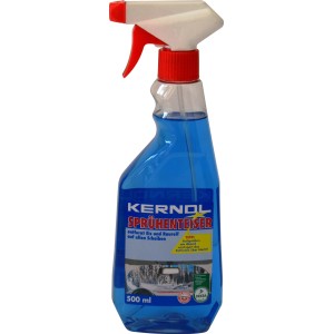 Kerndl Sprühenteiser 500 ml