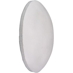 Wagner System Türstopper Big Dot Weiß