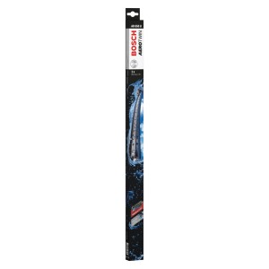 Bosch Aerotwin AR650U Wischblatt, 65 cm, für klare Sicht bei jedem Wetter.