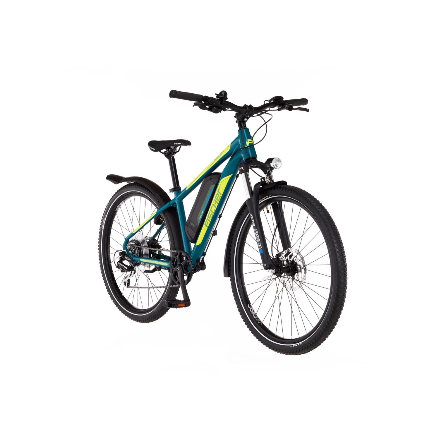 fahrrad lenkertasche kaufen Bar Pack Category:E Bike City / Urban_Busch & Müller Shine Evo  im Gepäckträger Size:50 - Mid Step Creme Cycles CAFERACER Lady