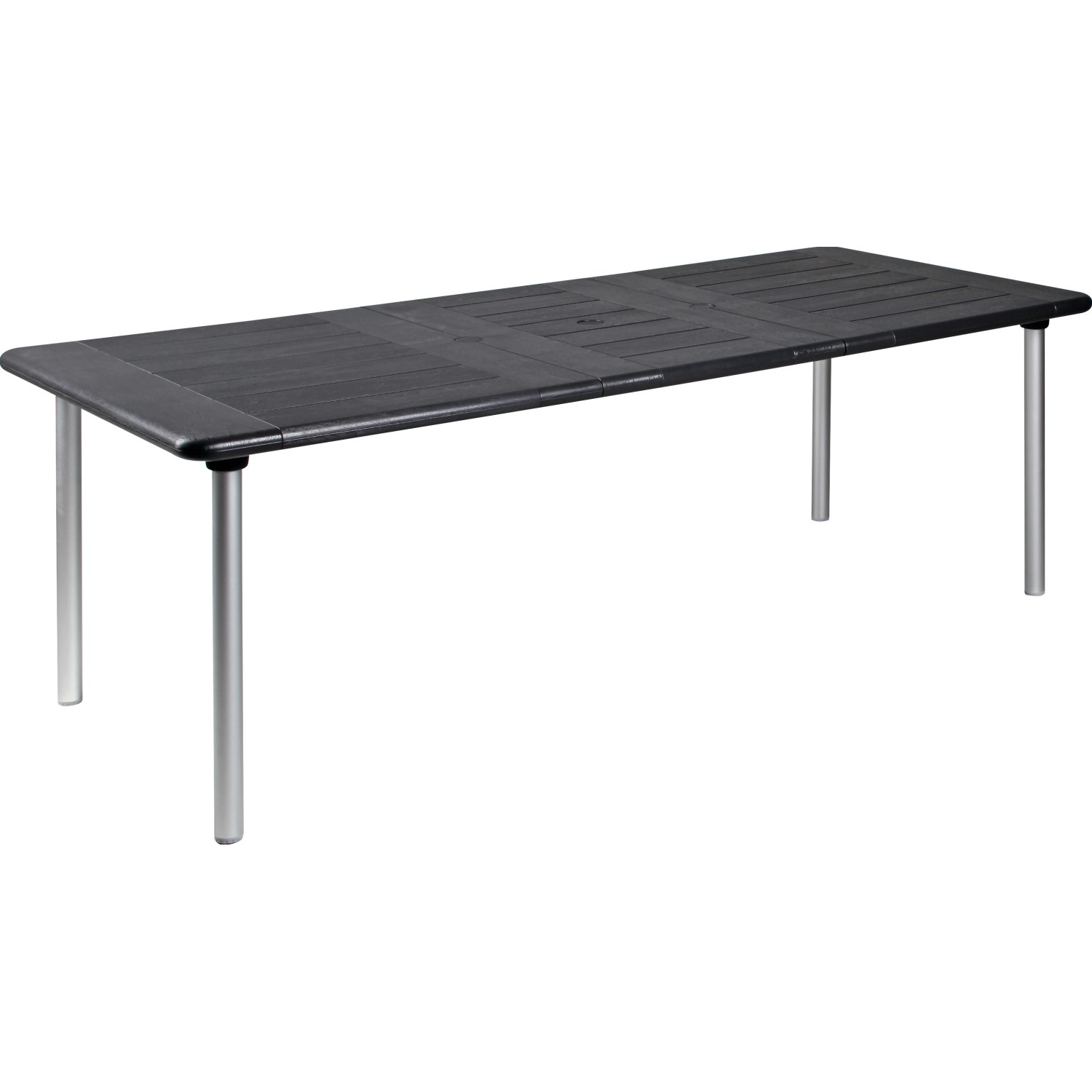 Gartentische Ausziehbar Kunststoff kaufen bei OBI