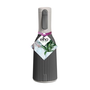 Elho Nebelsprüher Vibes Fold 0,37 l Anthrazit
