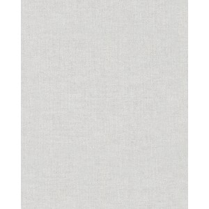 Schöner Wohnen Vliestapete Uni in Grau-Beige mit feiner Textilstruktur.