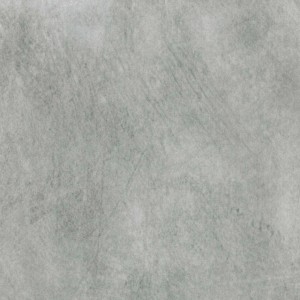 FN Acustico Wandleiste in Beton-Optik, selbstklebend für einfache Montage. Dekoratives Akustikpaneel.