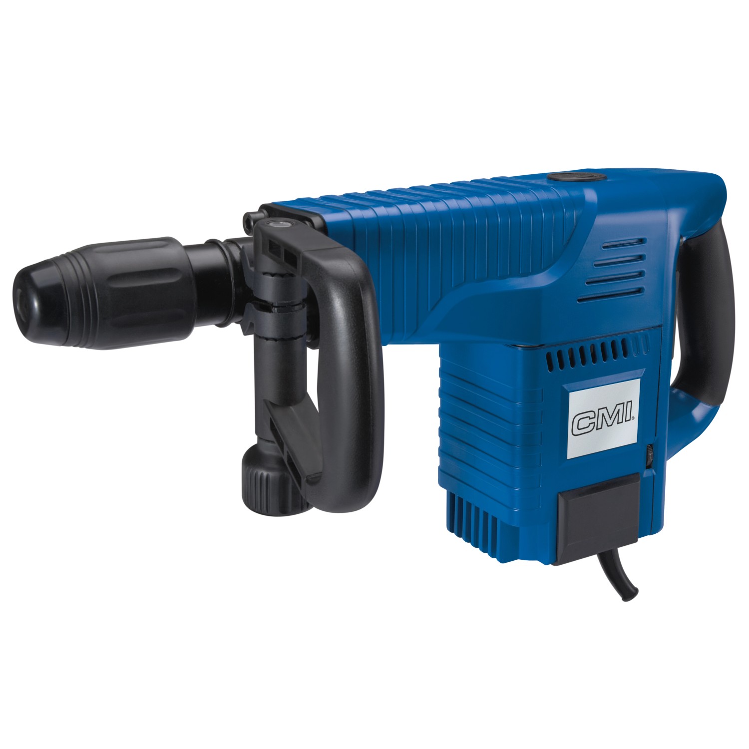 CMI 1500 W Bohrhammer kaufen bei OBI