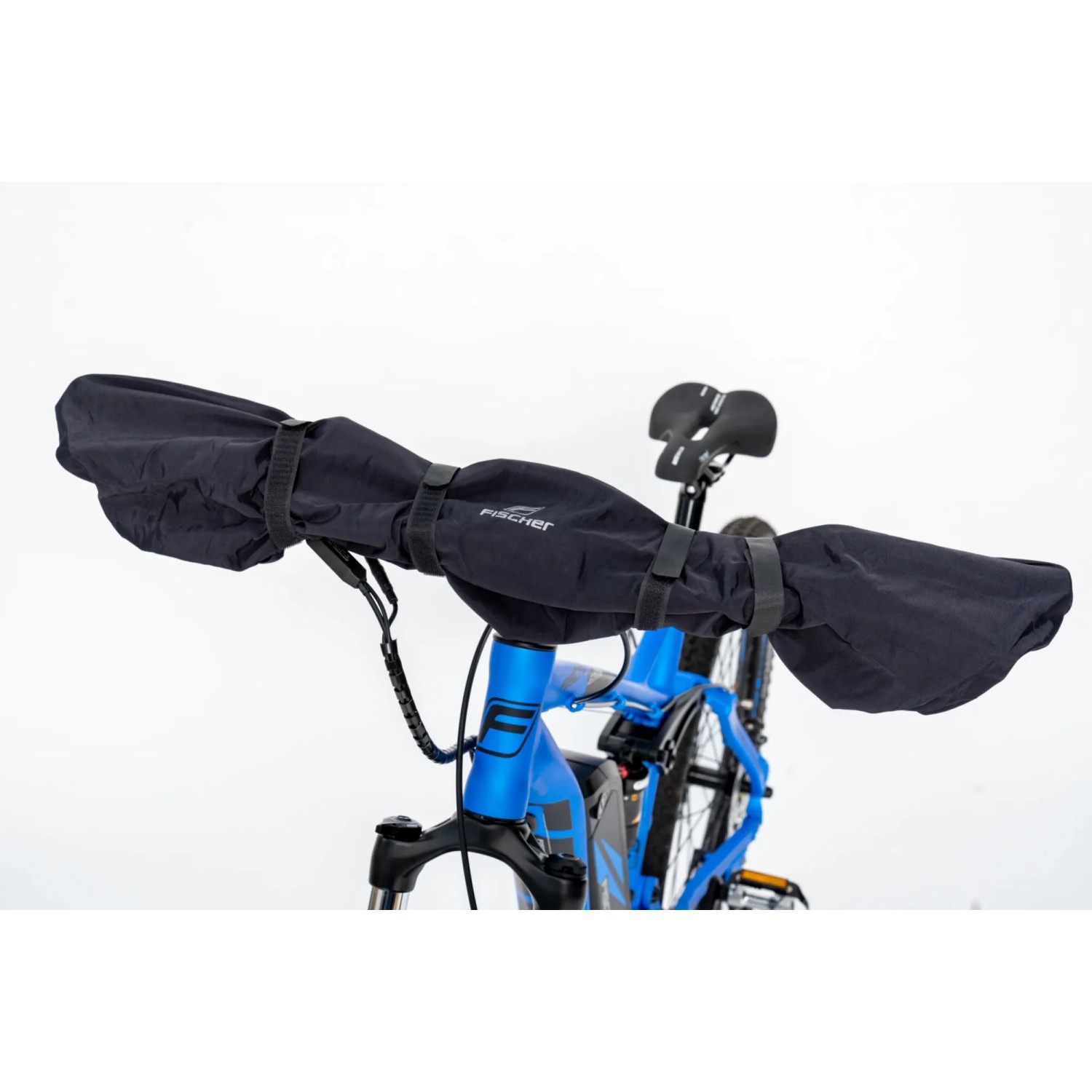 gtw gear Rear panel Advanced Pack for license plate holder and simplifies safety equipment Less than 5ft 3