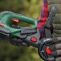 Bosch Verlängerung für Akku-Grasschere AdvancedShear 18V-10 im Detail.