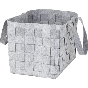 OBI Kaminholzkorb 50 l