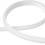 Philips Hue Lightstrip Gradient Ambience, 1m Erweiterung, flexibles LED-Band für indirekte Beleuchtung.