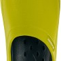 Blackfox Clog Evasion Lime, Größe 37, Gartenclog für Damen und Herren.