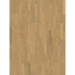 Parador Parkett Basic 11-5 Rustikal 3-Stab Eiche Malbec Weiß Leicht Matt