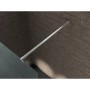 Glasdeals Walk-In Duschwand 120 x 200 cm AQUOS-MIRROR-3433_3
